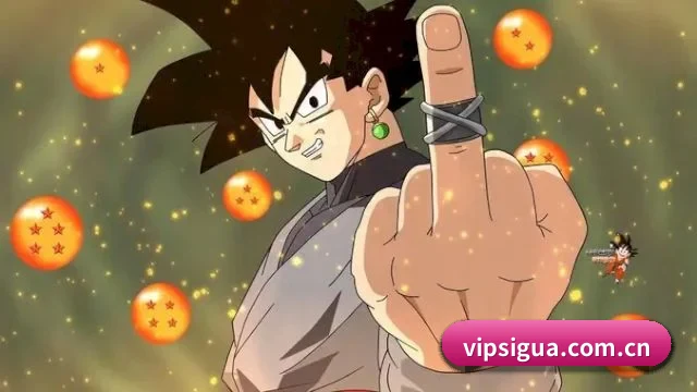 🎬 平台扒皮简介 - 体育资讯服务