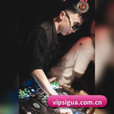 恭喜入驻, 从此您对娱乐圈看透不说透